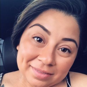 Meet your Posher, Erika